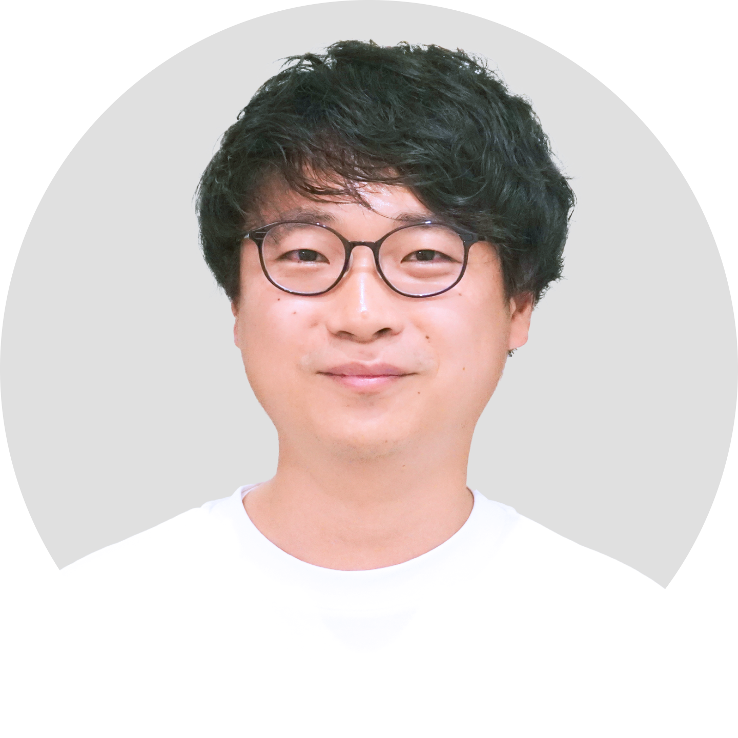 Tomita_2025 - Tokyo Test Fest - The Annual International Testing ...